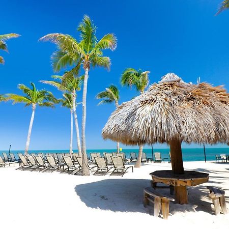 Fiesta Key Rv Resort Standard Room 2 雷顿 外观 照片